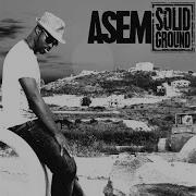 Asem Show Something Clean