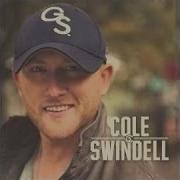 Cole Swindell Swayin 039