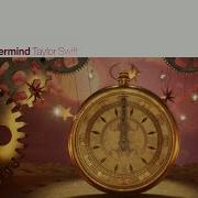 Mastermind Taylor Swift