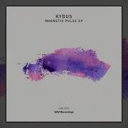 Magnetic Pulse Kydus