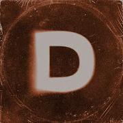 If You Love Me Radio Dfm Mix Мари Краймбрери Dfm
