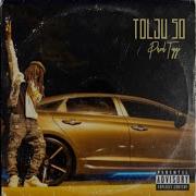 Tolju So Clean Swayyvo