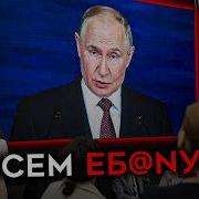Мои Слабости