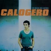 Devant Toi Calogero
