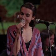 Round About Midnight Feat Andrea Motis Sant Andreu Jazz Band Joan Chamorro