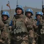 Мен Қазақпын Строевая Песня На Пешем Марше Военного Парада 2018