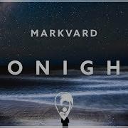 Markvard Tonight