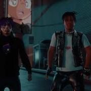 Juice Wrld Lucid Dreams Feat Lil Uzi Vert Remix