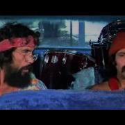 Cheech And Chong