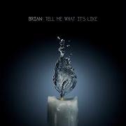 Brian Tell Me What It S Like Justifier S Midknight Dark Acapella