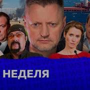 Yandex Какого Числа Лгбт Признали Экстремистской Организацией