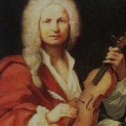 La Folia Vivaldi