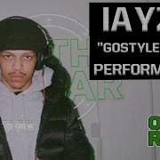 Go Style 1 Iayze
