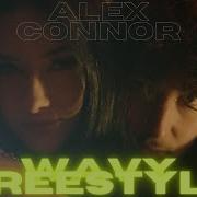 Alex Waves Freestyle