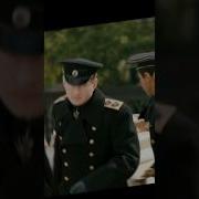 Белая Гвардия И Красная Армия