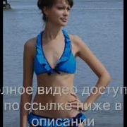 Секс Видео Старые И Молодые Фистинг