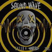 Eater Sound Wave