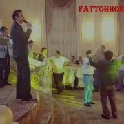 Shoh Jahon Jo Rayevdan Bir Qamar Siymoni Ko Rdim