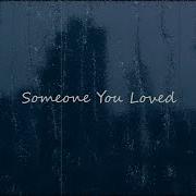 Someone You Loved Shalom Margaret Cover Slowed