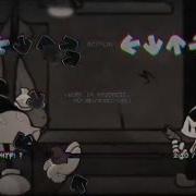 Craziness Injection V2