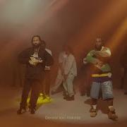 Phyno Do I Remix Official Video Feat Burna Boy