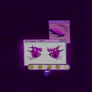 Young Miko Dei V Ay Mami Visualizer Official Young Miko