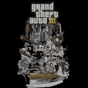 Gta3歌曲