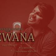 Himanshu Deewana Feat Himanshu