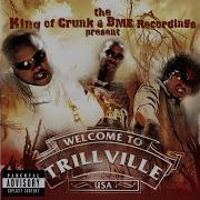 The Hood Trillville