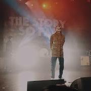 The Story So Far Proper Dose