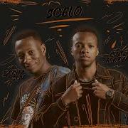 Deep Sen Kingtalkzin Oskido Scelo Feat Mthunzi Official Audio Oskidoibelieve