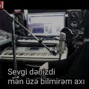 Temmi Sevgi Dənizdi Yeni