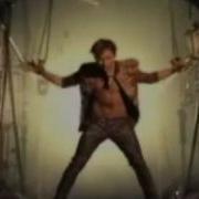 Бис Клип Кораблики Новый Remix Wmv