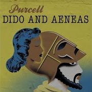 Dido And Aeneas Z 626 Act 2 X Behold Upon My Bending Spear Haste