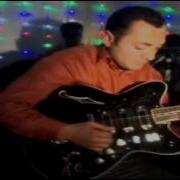 Sadiq Berdeli Gitara