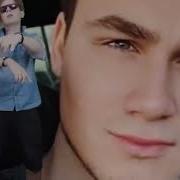 Lida Коля Трахни Меня Пародия Клип Лида Коля Трахни Меня Клип