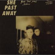 She Past Away Part Time Punks Session Full Album