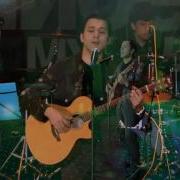 Джонибек Муродов Анди Jonibek Murodov Andy