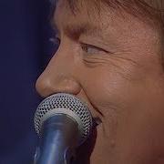 Chris Norman Breathless One Acoustic Evening