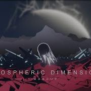 Exospheric Dimension