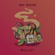 Bullshit Max Wassen