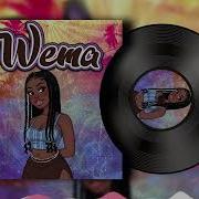 Wema Singeli Beat Produced By Iidyclassic Iidyclassic