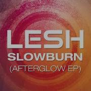 Lesh Slowburn