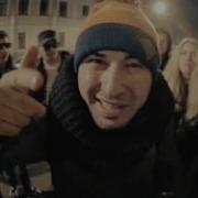 Gokilla Freestyle Feat Dirty Monk Yasno Загубный Майк Knownaim Мак Скири Timo