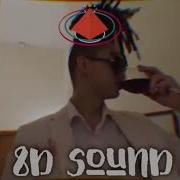 8Д Звук В Наушниках Morgenshtern Уфф Деньги 8D Music 8Д Музыка 3D