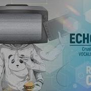 Echo Ellimarshmello