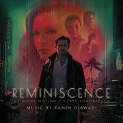 Addicted To The Past Ramin Djawadi