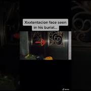 Proof That Xxxtetacion Is Alive