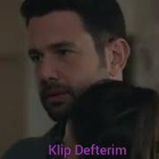 Kimse Bilmez Ali Sevda Klip