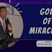 Power Of Prayer Church Service Sunday Live 17Th March 2024 Power Of Prayer Church Tv